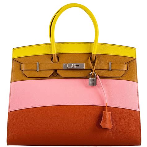 how much does it cost hermes to make a birkin|retail cost of a Birkin.